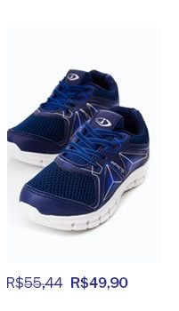 R$ 49,90