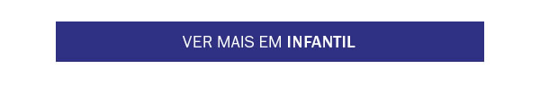 Ver mais