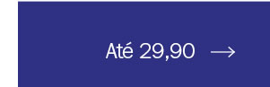 Até 29,90