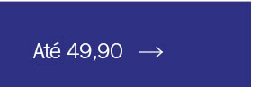 Até 49,90