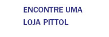 Encontre uma loja pittol