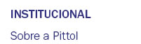 Sobre a pittol