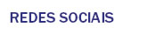 Redes Sociais