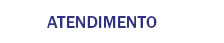 Atendimento