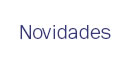 Novidades