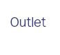 Outlet
