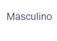 Masculino