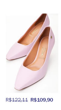 R$ 109,90