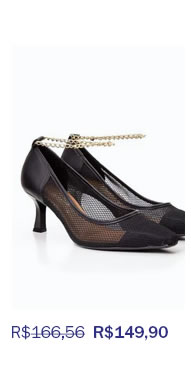 R$ 149,90