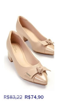 R$ 74,90
