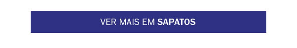 Ver mais
