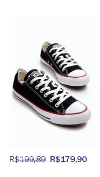 R$ 179,90
