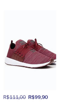 R$ 99,90