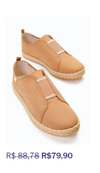 R$ 79,90