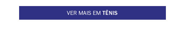 Tênis