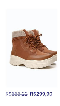 R$ 299,90