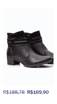 R$ 169,90