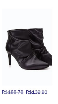R$ 139,90
