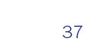 37