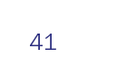 41