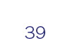39