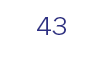 43
