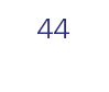 44