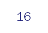 16