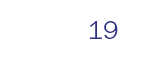 19
