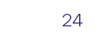 24