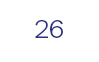 26