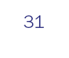31