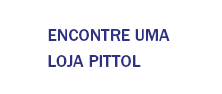Encontre uma loje pittol