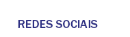 Redes Sociais
