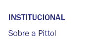 Sobre a pittol