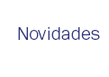 Novidades