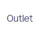 Outlet