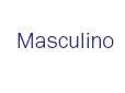 Masculino