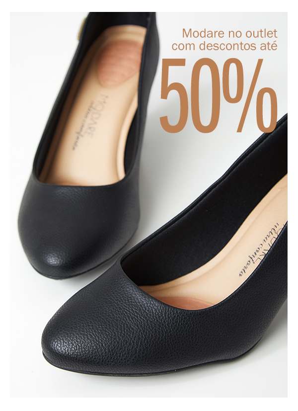 Tem modare na liquida da Pittol
até 50% OFF

