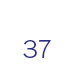 37
