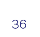 36