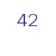42