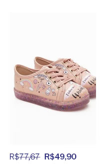 R$ 49,90