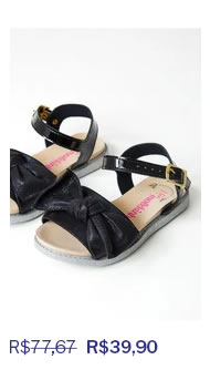R$ 39,90
