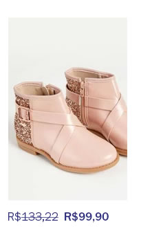 R$ 99,90