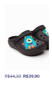 R$ 39,90
