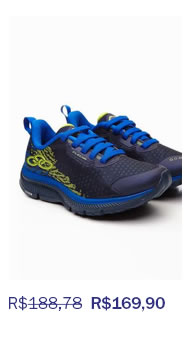 R$ 169,90