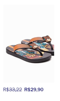R$ 29,90