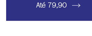 Até 79,90