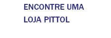 Encontre uma loja pittol